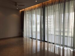Urban Suites (D9), Condominium #470383001